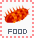 �c�}�O���q���E�����̗c��